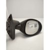 023455 Specchietto retrovisore laterale elettrico destro Renault Twingo I serie 1993-07 3pin