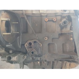 Motore BMW pos F3