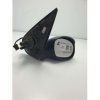 018015 Specchietto retrovisore laterale elettrico destro Peugeot 206 1998-03 4pin