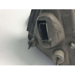 Specchietto retrovisore laterale elettrico sinistro Renault Laguna 1996 10pin