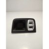 156089959 Comando controllo multifunzione interruttore Alfa Romeo Giulietta 940 2010-20