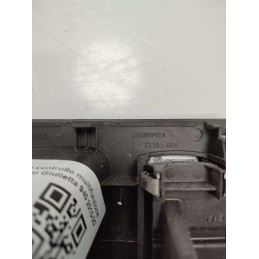 156089959 Comando controllo multifunzione interruttore Alfa Romeo Giulietta 940 2010-20