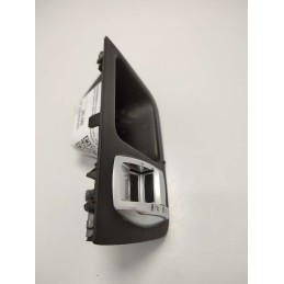 156089959 Comando controllo multifunzione interruttore Alfa Romeo Giulietta 940 2010-20