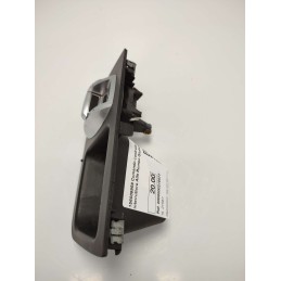 156089959 Comando controllo multifunzione interruttore Alfa Romeo Giulietta 940 2010-20