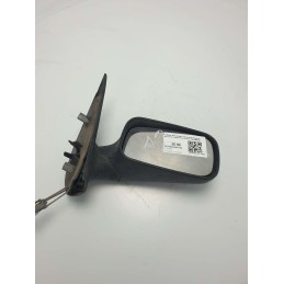 0149301 Specchietto retrovisore laterale meccanico destro Fiat Punto 176 1993-99 