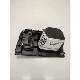 156089959 Comando controllo multifunzione interruttore Alfa Romeo Giulietta 940 2010-20