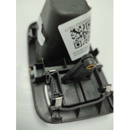 156089959 Comando controllo multifunzione interruttore Alfa Romeo Giulietta 940 2010-20