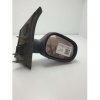 010461 Specchietto retrovisore laterale elettrico destro Renault Megane I serie 1995-03 7pin