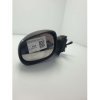 0103024 Specchietto retrovisore laterale meccanico sinistro Citroen C3 I serie 2002-09