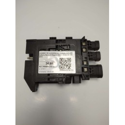 243800011R centralina ecu...