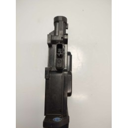 243800011R centralina ecu modulo controllo batteria Renault Megane MK3 1.5 DCI 81 KW 2013