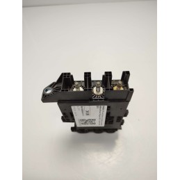 243800011R centralina ecu modulo controllo batteria Renault Megane MK3 1.5 DCI 81 KW 2013