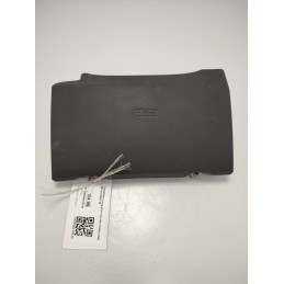 735452886 airbag ginocchia...