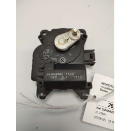 AE063700-8330 motorino...