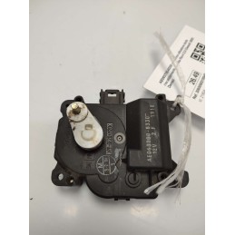 AE063700-8330 motorino attuatore stufa riscaldamento Toyota Rav4 2.0 Diesedl 2003 Denso