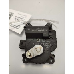 AE063700-8330 motorino attuatore stufa riscaldamento Toyota Rav4 2.0 Diesedl 2003 Denso