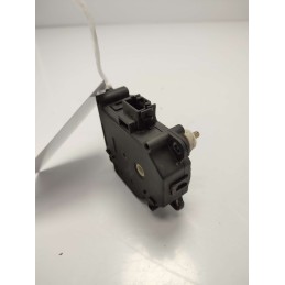 AE063700-8330 motorino attuatore stufa riscaldamento Toyota Rav4 2.0 Diesedl 2003 Denso