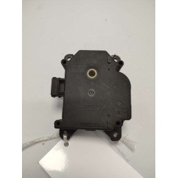 AE063700-8330 motorino attuatore stufa riscaldamento Toyota Rav4 2.0 Diesedl 2003 Denso