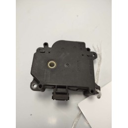 AE063700-8330 motorino attuatore stufa riscaldamento Toyota Rav4 2.0 Diesedl 2003 Denso