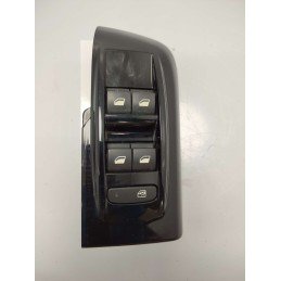 98148907ZD pulsantiera...