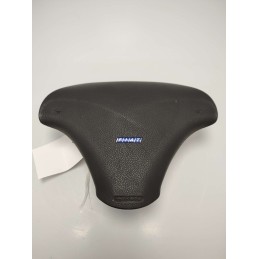 07352514130 airbag volante...