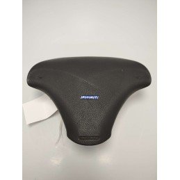 07352514130 airbag volante...