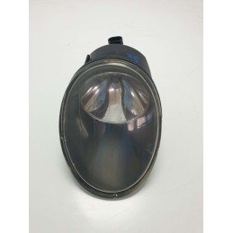 270004-00 Fanale faretto...