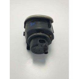 270004-00 Fanale faretto fendinebbia faro luci frontali dx Fiat Multipla 186 II serie 2004-10 2pin