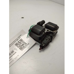 880097 EBEH21 Bobine accensione avviamento Mercedes classe A B C E G VITO 1999-2021