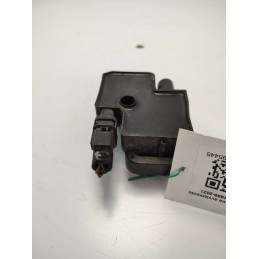 880097 EBEH21 Bobine accensione avviamento Mercedes classe A B C E G VITO 1999-2021