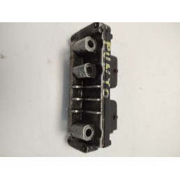 IAW59FM5 3EWFJ2H6D Centralina ECU motore Fiat Lancia Punto 188 1.2 benzina 1998-11