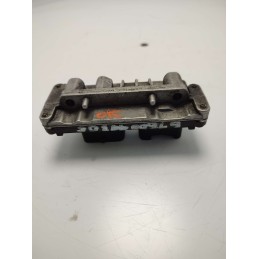 IAW59FM5 3EWFJ2H6D Centralina ECU motore Fiat Lancia Punto 188 1.2 benzina 1998-11
