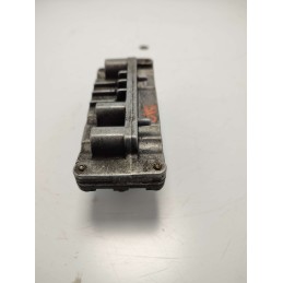 IAW59FM5 3EWFJ2H6D Centralina ECU motore Fiat Lancia Punto 188 1.2 benzina 1998-11