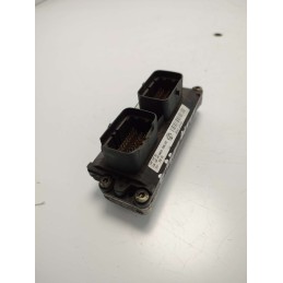 IAW59FM5 3EWFJ2H6D Centralina ECU motore Fiat Lancia Punto 188 1.2 benzina 1998-11