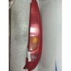 Stop fanale posteriore Fiat Punto Destro