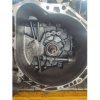 Cambio Kia Picanto 1.2(CY862AP)pos 01