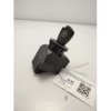 2105450208 blocchetto elettronico accensione avviamento Mercedes W210 Classe E 200 Kompressor 1997-02 con chiave