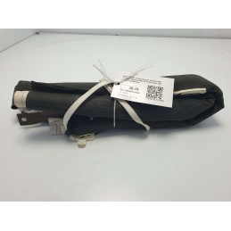 985P15305R airbag laterale...