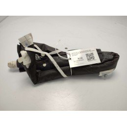 985P07779R airbag laterale...