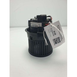 98T1013140A motorino...