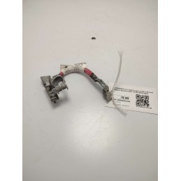 243860001R cavo batteria...