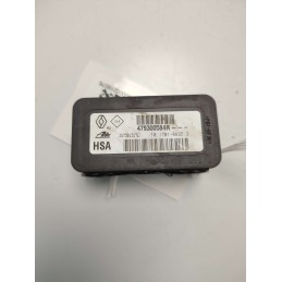 479300584R sensore ESP...