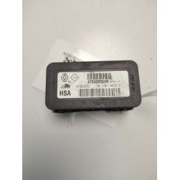 479300584R sensore ESP...