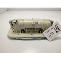 609768800GSR airbag SRS...