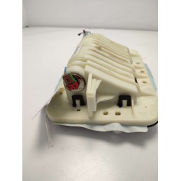 609768800GSR airbag SRS cruscotto lato destro passeggero Renault Megane MK3 Sportour 2013 