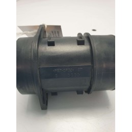 H8200702517 debimetro flussometro misuratore massa aria Renault Megane MK3 2013 Nissan Juke F15 1.5 DCI 81 Kw 