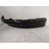 7700838239 paraurti posteriore Renault Megane Coach MK1 2001-03 colore nero graffi da parcheggio