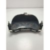 51711239 quadro strumenti contachilometri Fiat Panda 2° serie 169 1.2 benzina 2003-13 