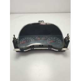 51711239 quadro strumenti...