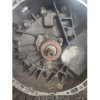 Cambio Mercedes classe A W169 1.5 5marce (R1683610402)pos 01